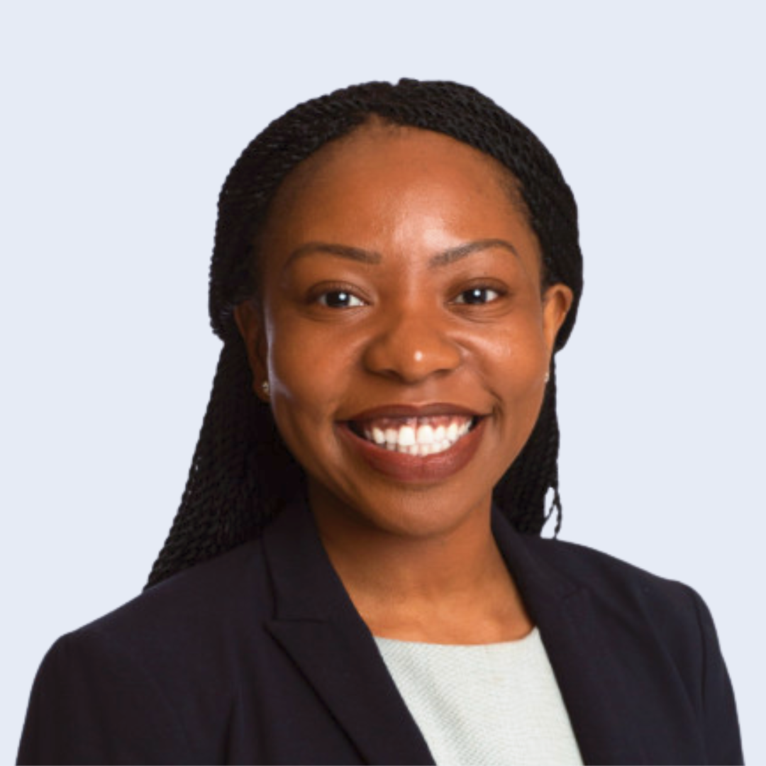 Ezinne Nwankwo National Equity Atlas